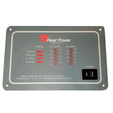 Xantrex Qualifies for Free Shipping Xantrex Freedom Inverter/Charger Remote Control 24v #82-0108-03