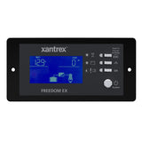 Xantrex Qualifies for Free Shipping Xantrex Freedom Remote Panel with 25' Network Cable #808-0817-03