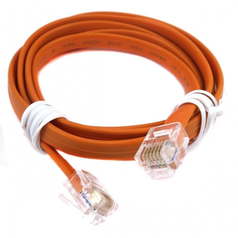 Xantrex Qualifies for Free Shipping Xantrex Freedom Sign Wave Series Stacking Cable #808-9005