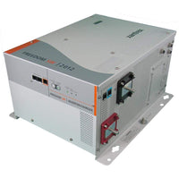 Xantrex Qualifies for Free Shipping Xantrex Freedom SW2012 12v 2000w Inverter Charger #815-2012