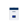 Xantrex Qualifies for Free Shipping Xantrex Freedom X2000-12 2000W 230V True Sine Wave Inverter #817-2000-12
