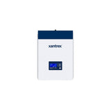 Xantrex Qualifies for Free Shipping Xantrex Freedom X2000-12 2000W 230V True Sine Wave Inverter #817-2000-12