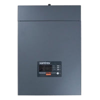 Xantrex Freedom XC Pro 2000 Inverter Charger 2000w 100a #818-2010
