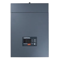 Xantrex Freedom XC Pro 3000 Inverter Charger 3000w 150a #818-3010
