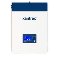 Xantrex Not Qualified for Free Shipping Xantrex Freedom XC Pro Marine 2000w Inverter/Charger 120v #818-2015