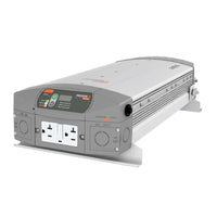Xantrex Qualifies for Free Shipping Xantrex Freedom Xi 1000 Inverter Pure Sine Wave #807-1000