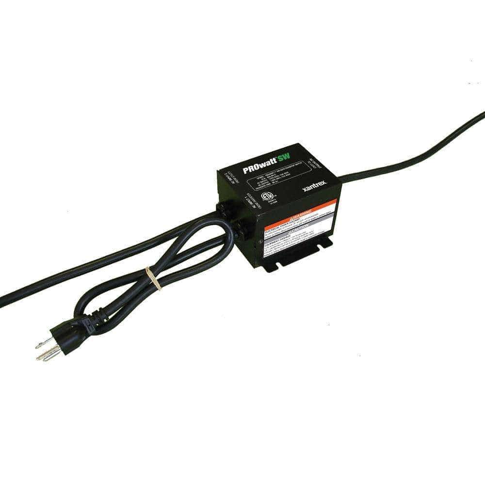 Xantrex Qualifies for Free Shipping Xantrex Inline Transfer Relay for PROwatt SW #808-0915