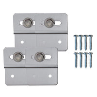 Xantrex Mounting Hardware #708-0070