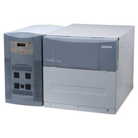 Xantrex Qualifies for Free Shipping Xantrex Power Hub 1800 #PH1800-GFP