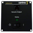 Xantrex Qualifies for Free Shipping Xantrex Prosine Remote Panel Interface Kit for 1000 and 1800 #808-1800