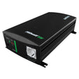 Xantrex Qualifies for Free Shipping Xantrex Prowatt SW 700i 12v 230v AC 700w True Sinewave #806-1206-01