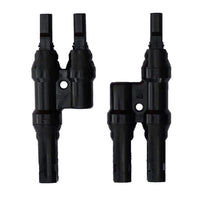 Xantrex Qualifies for Free Shipping Xantrex PV Branch Connector Pair #708-0050