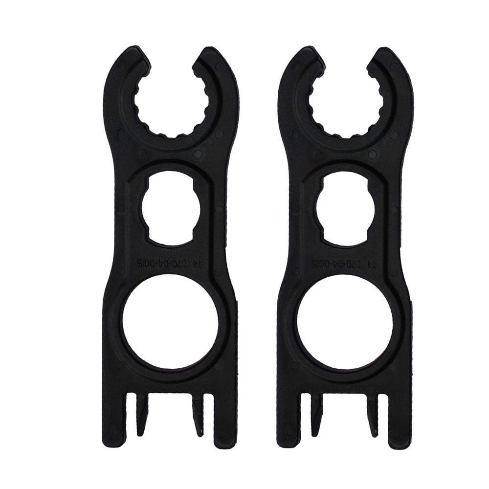 Xantrex Qualifies for Free Shipping Xantrex PV Connector Assembly Tool #708-0060