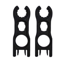 Xantrex Qualifies for Free Shipping Xantrex PV Connector Assembly Tool #708-0060