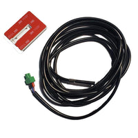 Xantrex Qualifies for Free Shipping Xantrex Remote Battery Temperature Sensor #708-0080