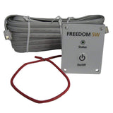 Xantrex Qualifies for Free Shipping Xantrex Remote On/Off Switch for Freedom SW2012 and 3012 #808-9002