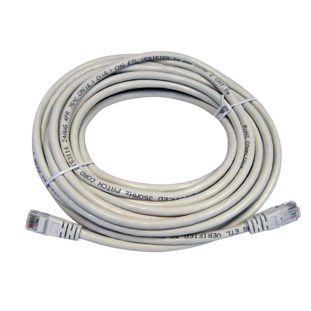 Xantrex Qualifies for Free Shipping Xantrex RS/MS Remote Cable 25' #809-0940