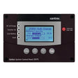 Xantrex Qualifies for Free Shipping Xantrex SCP System Control Panel for Freedom SW2012/3012 #809-0921