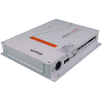 Xantrex Qualifies for Free Shipping Xantrex Sequence Intelligent Power Manager #809-0913