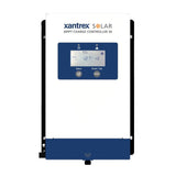 Xantrex Qualifies for Free Shipping Xantrex Solar MPPT 30A Charge Controller #710-3024-01