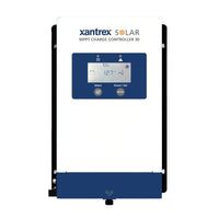 Xantrex Qualifies for Free Shipping Xantrex Solar MPPT 30A Charge Controller #710-3024-01