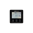Xantrex Qualifies for Free Shipping Xantrex Solar MPPT Remote Panel with 25' Cable #710-0010