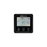 Xantrex Qualifies for Free Shipping Xantrex Solar MPPT Remote Panel with 25' Cable #710-0010
