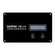 Xantrex Qualifies for Free Shipping Xantrex Solar PWM 30A Charge Controller #709-3024-01