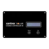 Xantrex Qualifies for Free Shipping Xantrex Solar PWM 30A Charge Controller #709-3024-01