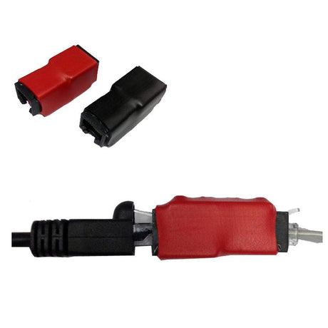 Xantrex Qualifies for Free Shipping Xantrex Telephone to Network Cable Adapter 808-9010 #808-9010