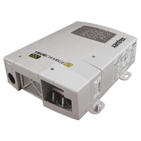 Xantrex Qualifies for Free Shipping Xantrex Truecharge 2 24v 20a Battery Charger #804-2420