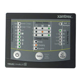 Xantrex Qualifies for Free Shipping Xantrex Truecharge 2 Remote Panel #808-8040-01