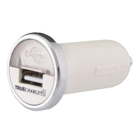 Xantrex Qualifies for Free Shipping Xantrex Truecharge 2 USB Charger #812-0001-01