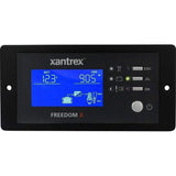 Xantrex Qualifies for Free Shipping Xantrex X Remote with 25' Cable #817-0817-01