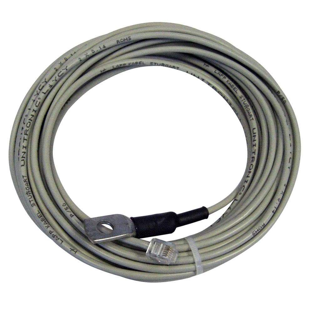 Xantrex Qualifies for Free Shipping Xantrex XBM Battery Temperature Sensor 32' #854-2022-01