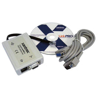 Xantrex Qualifies for Free Shipping Xantrex XBM Computer Communication Kit #854-2019-01