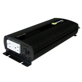 Xantrex Qualifies for Free Shipping Xantrex XPower 1000 Inverter GFCI and Remote ON/OFF UL458 #813-1000-UL