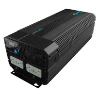 Xantrex Qualifies for Free Shipping Xantrex Xpower 5000 12v 5000w #813-5000-UL