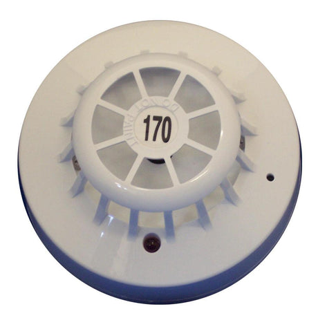 Xintex-Fireboy Qualifies for Free Shipping Xintex 170 F Heat Detection Engine Room #AP65-HD170-02-TB-R