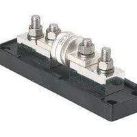 Xintex-Fireboy Qualifies for Free Shipping Xintex 50' Extension Cable #SENSOR-CABLE-50-FOOT