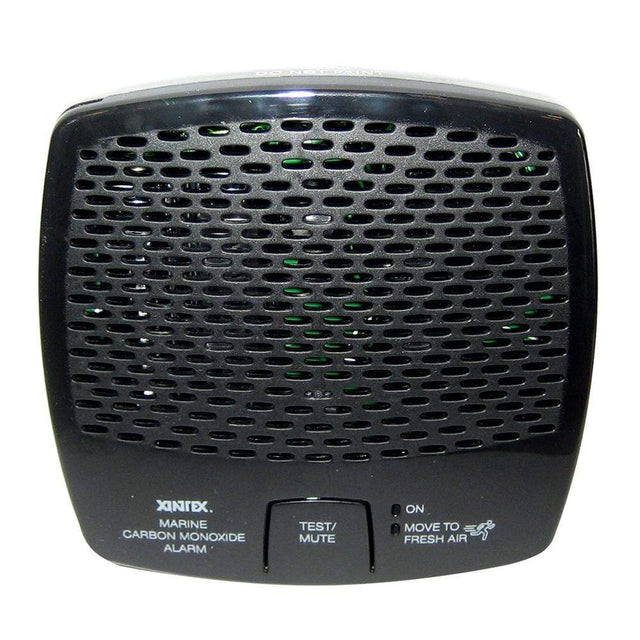 Xintex-Fireboy Qualifies for Free Shipping Xintex CMD5-MBI-B CO Alarm Battery Interconnect Black #CMD5-MBI-BR