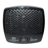 Xintex-Fireboy Qualifies for Free Shipping Xintex CMD5-MDO-B CO Alarm 12/24v Black #CMD5-MD-BR