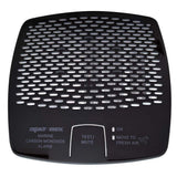 Xintex-Fireboy Qualifies for Free Shipping Xintex Co Alarm 12/24v DC Interconnect Black #CMD6-MDR-BR