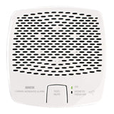 Xintex-Fireboy Qualifies for Free Shipping Xintex CO Alarm Battery Operated with Interconnect White #CMD5-MBI-R