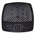Xintex-Fireboy Qualifies for Free Shipping Xintex CO Alarm Internal Battery Black #CMD6-MB-BR