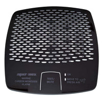 Xintex-Fireboy Qualifies for Free Shipping Xintex CO Alarm Internal Battery Black #CMD6-MB-BR