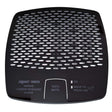 Xintex-Fireboy Qualifies for Free Shipping Xintex Co Alarm Internal Battery Interconnect #CMD6-MBR-BR