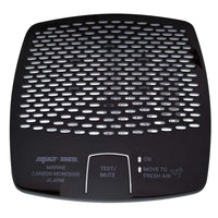 Xintex-Fireboy Qualifies for Free Shipping Xintex Co Alarm Internal Battery Interconnect #CMD6-MBR-BR