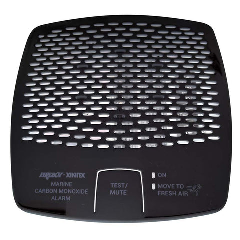 Xintex-Fireboy Qualifies for Free Shipping Xintex Co Alarm Internal Battery Interconnect #CMD6-MBR-BR