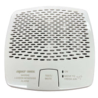 Xintex-Fireboy Qualifies for Free Shipping Xintex Co Alarm Internal Battery Interconnect #CMD6-MBR-R
